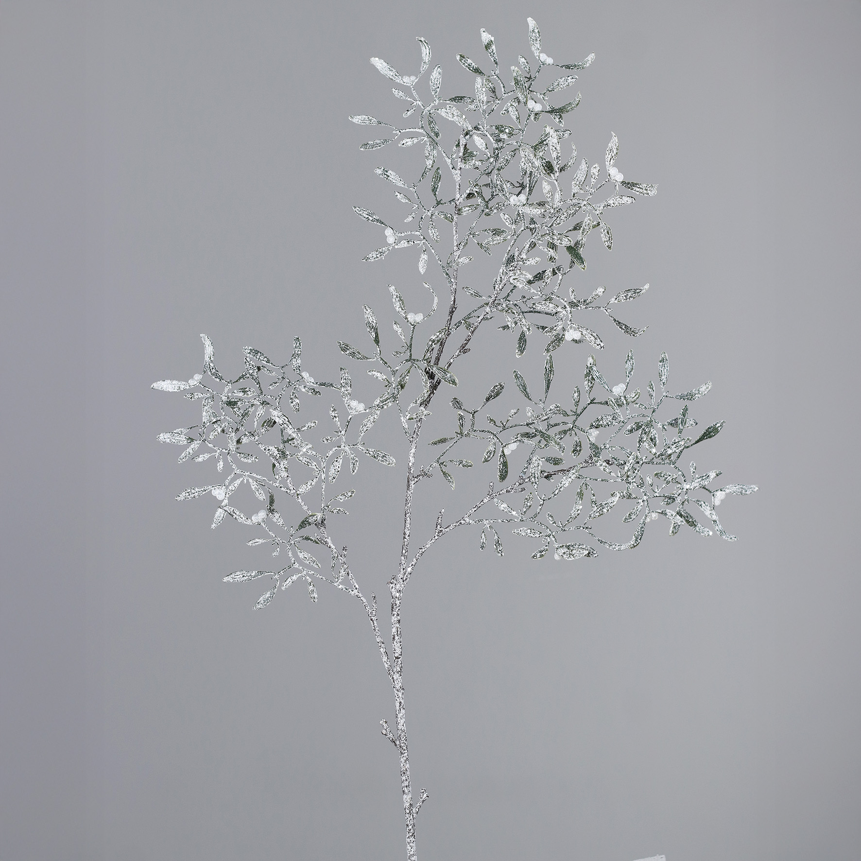 26342