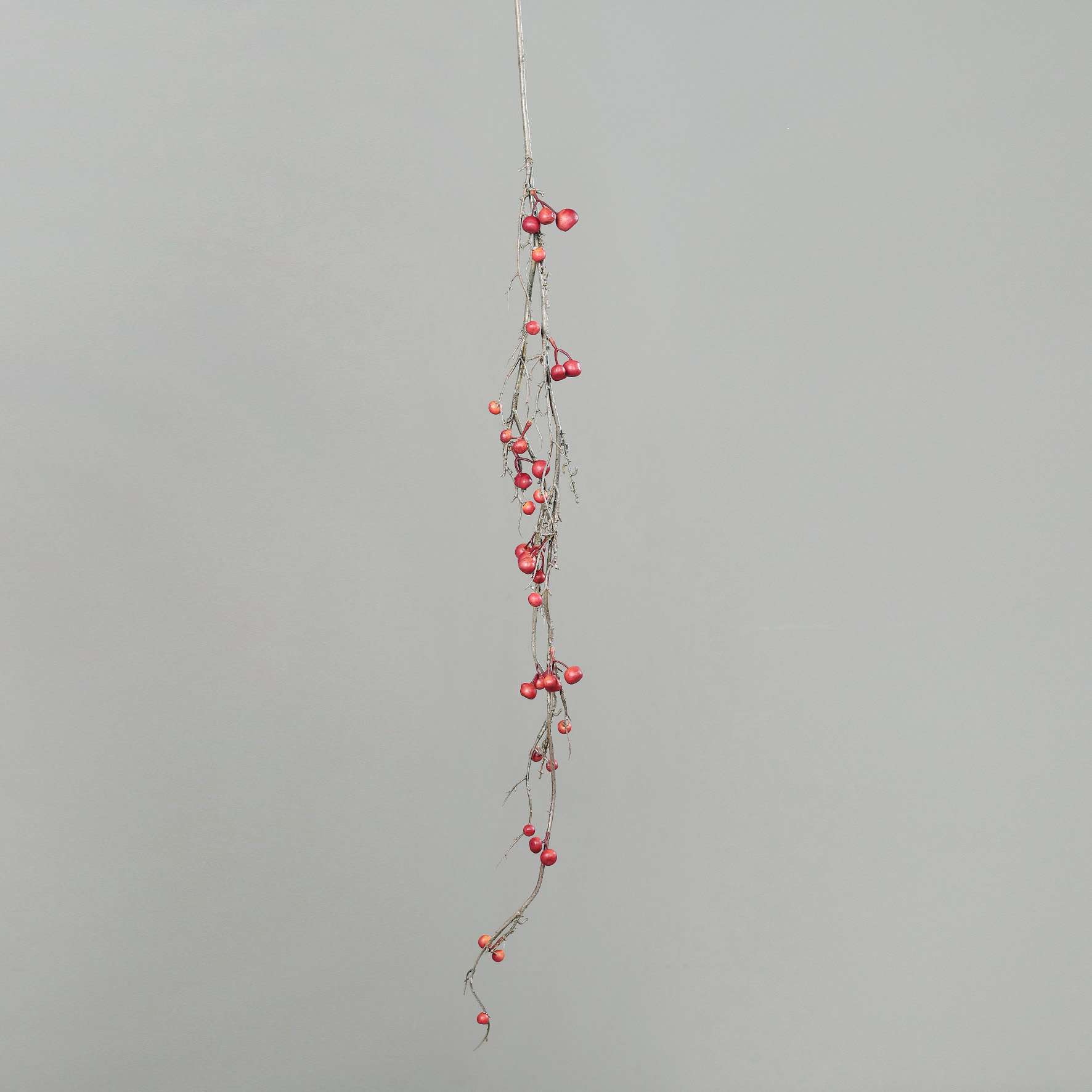 26099-12