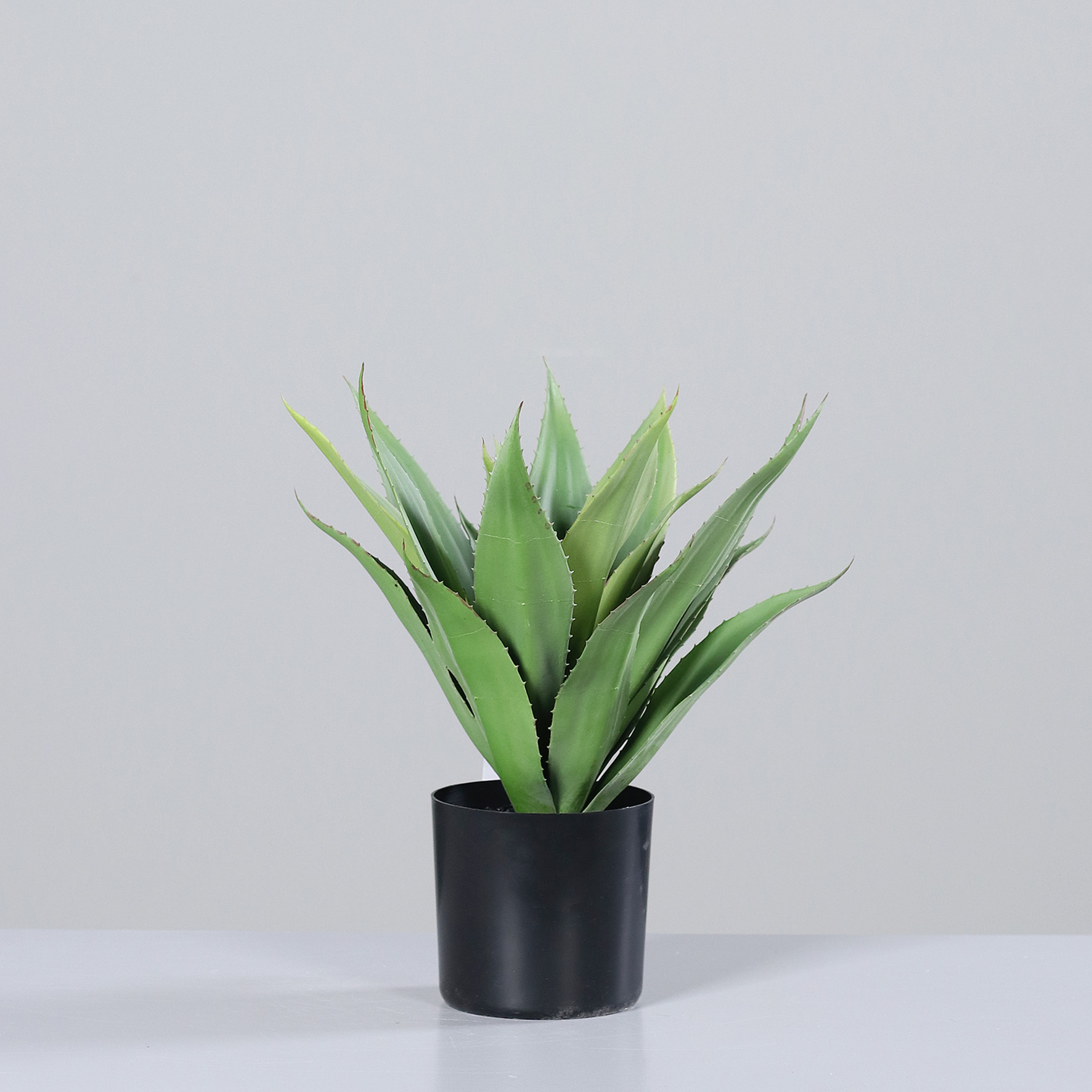 58198