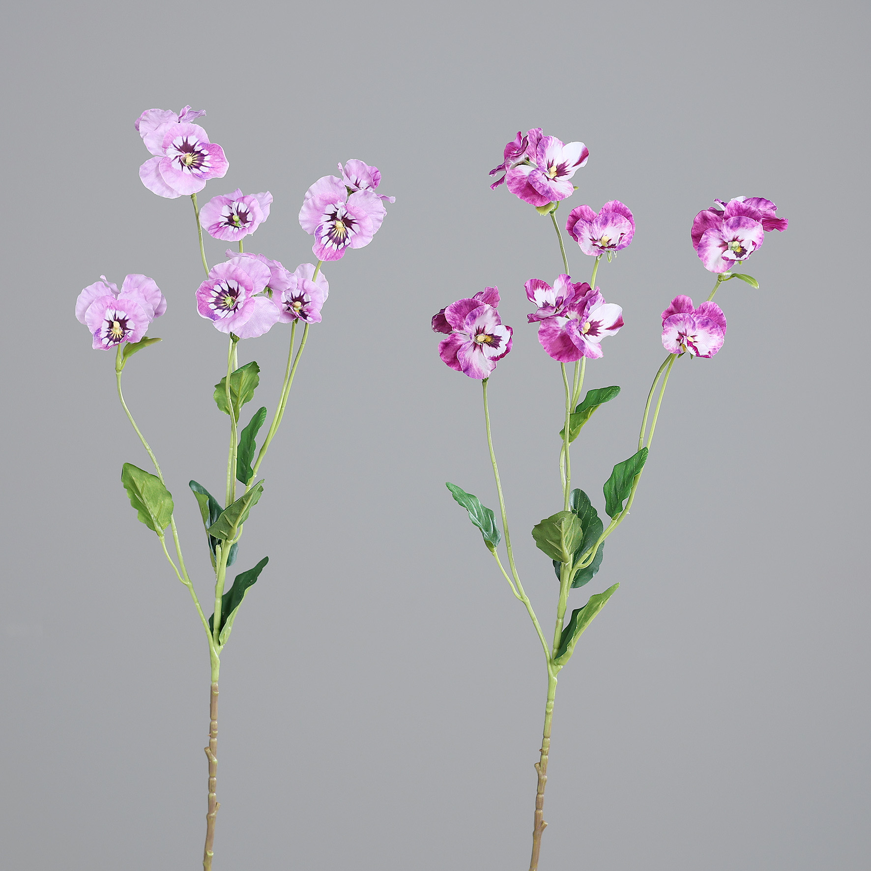 44691-3