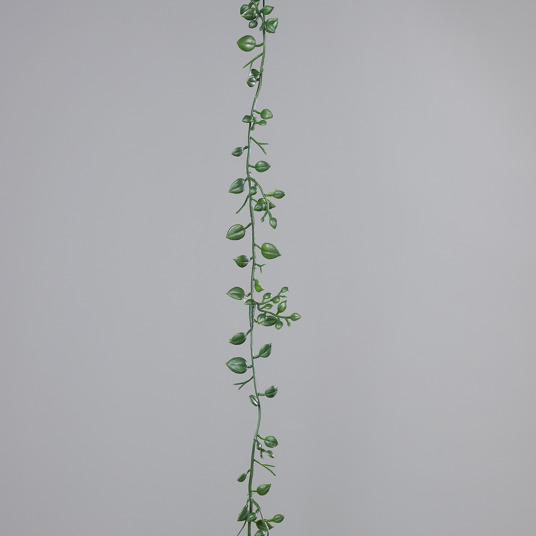 58604