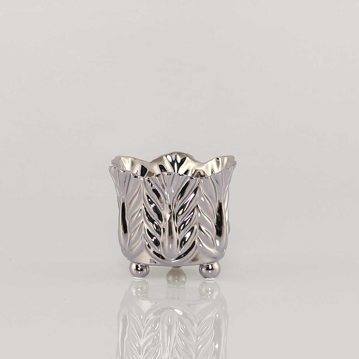9560-97.JPG