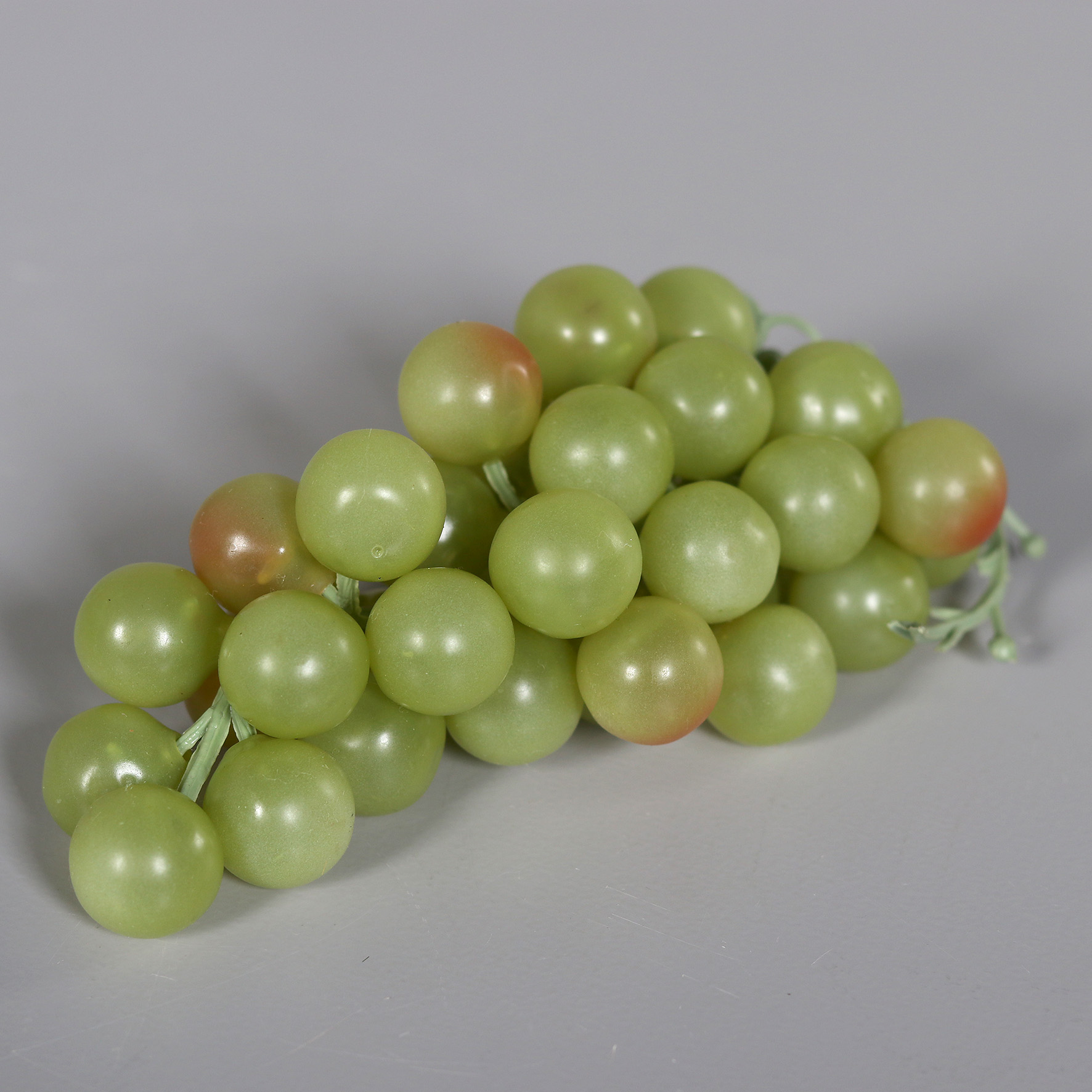 65306-01.jpg
