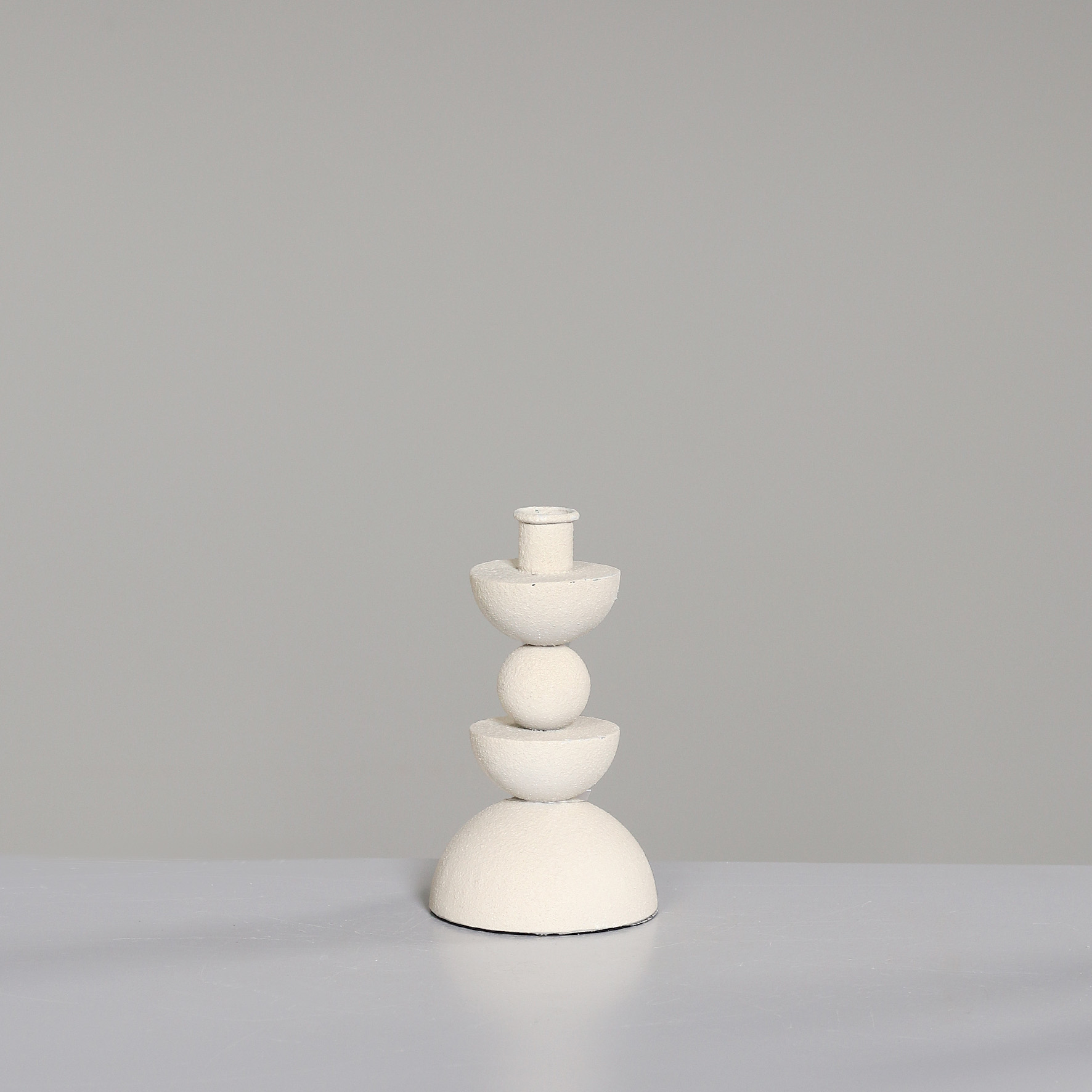 3398-05